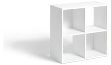 Squares 4 Cube Storage Unit