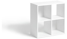 Squares 4 Cube Storage Unit