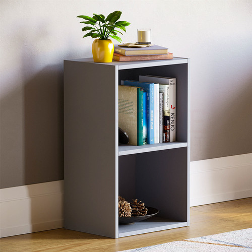 Sale tier cube bookcase - sale, 2