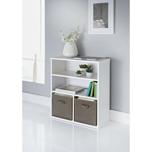 Shelves cube storage unit - cube,