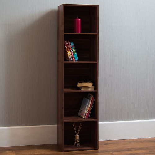 Sale tier cube - sale, bookcase