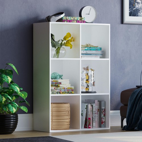 Sale 2x3 cube storage - sale,