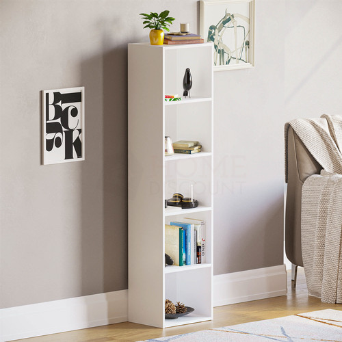 Sale tier cube bookcase - 5,