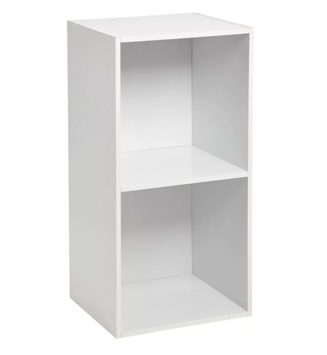 Cube storage unit small - cube,
