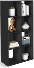 Squares 8 Cube Storage Unit -