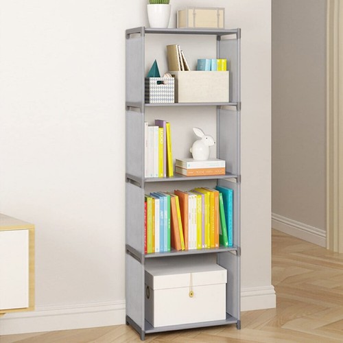 Cubes modern book shelves - cubes,