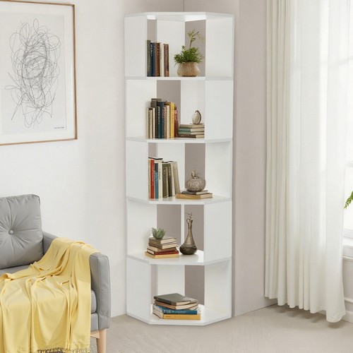 5tier cube storage unit - 5tier,