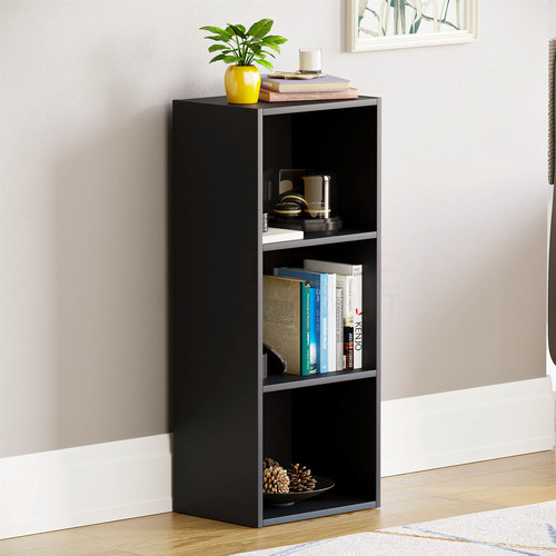 Sale tier cube bookcase - 3,