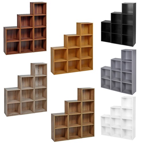 Cube or 4 tier - 2,,
