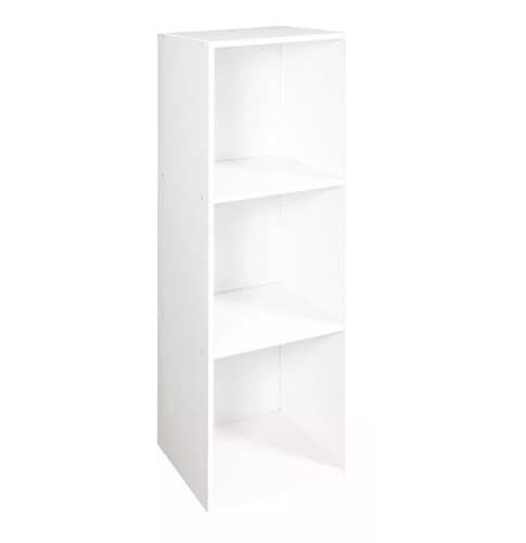 Cube storage unit small - cube,