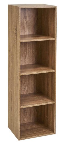 4tier cube storage - 4tier,