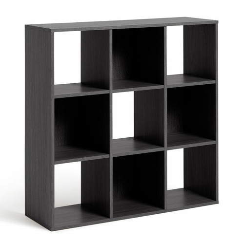 Home squares cube storage - home,